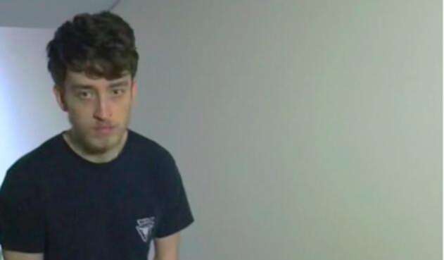 Christopher-Bolger.jpg