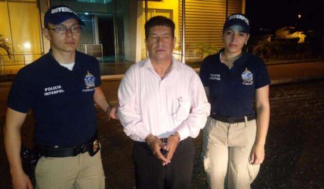 Chucho-Sarria-LA-FM-Dijin.jpg