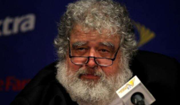 Chuck-Blazer-LA-FM-AFP.jpg