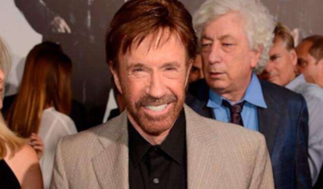 chuck-norris-AFP.jpg