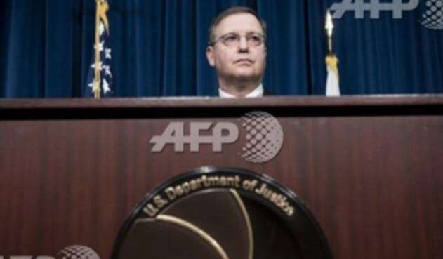 Chuck-Rosenberg-LA-FM-AFP.jpg