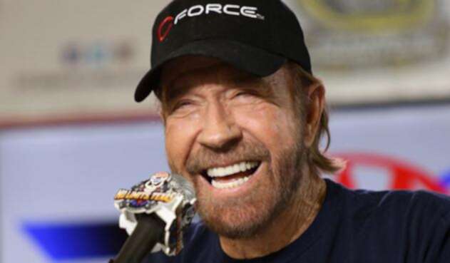 ChuckNorrisFotoRefAFP.jpg