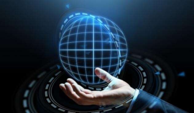 CiberEspacioInternetINGIMAGELAFM1.jpg