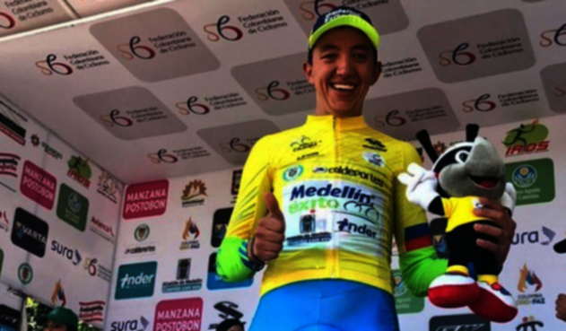 Ciclista-Cesar-Paredes.png
