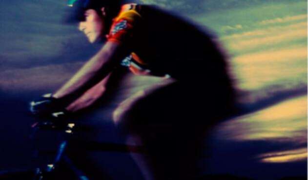 Ciclista-ingimage.jpg