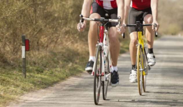 CiclistasRefINGIMAGE.jpg