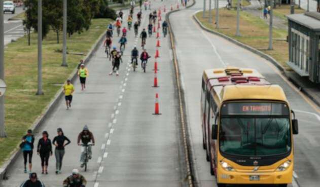 Ciclovia-LA-FM-Colprensa.jpg