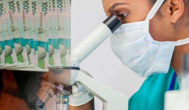 Ciencia-Dinero-Ingimage.jpg