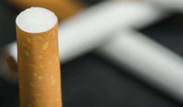 Cigarrillos-ingimage.jpg