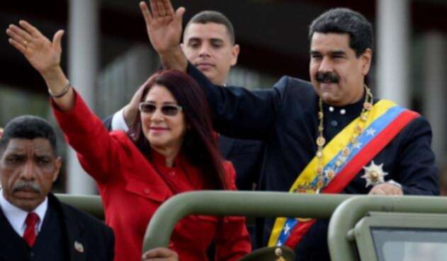 CiliaFloresMaduroAFP.jpg