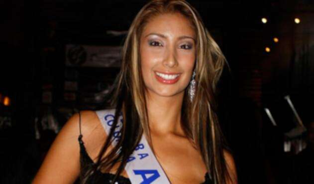 CindyAlvarezColprensa.jpg