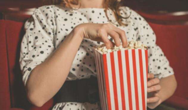 CineMujerRefINGIMAGE1.jpg