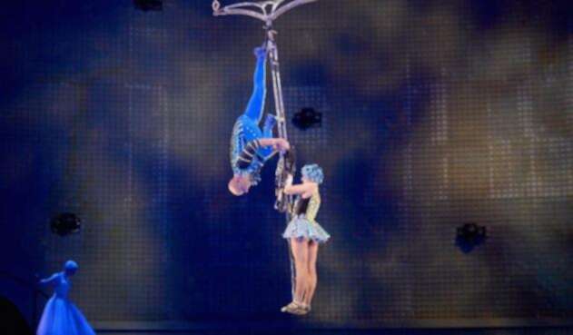 Circo-del-Sol-AFP.jpg