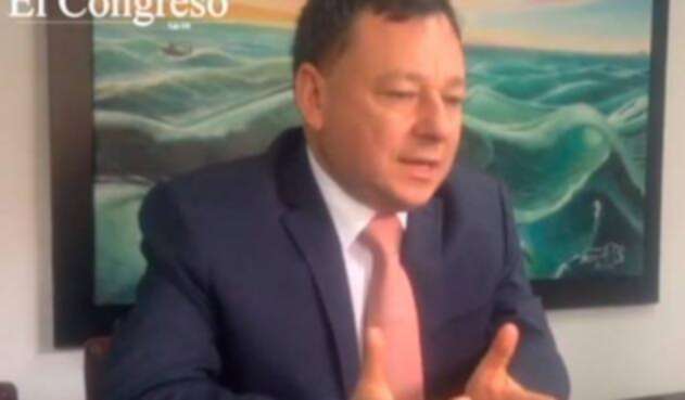 Ciro-Rodríguez-Youtube.jpg