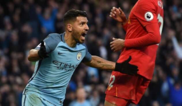 City-LA-FM-AFP.jpg