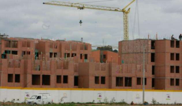 Ciudad-Verde-Soacha-LAFM.jpg