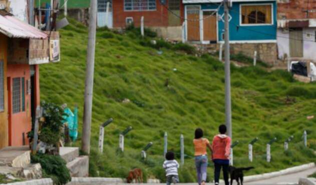 CiudadBolivarCallesRefCOLPRENSA.jpg