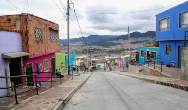 CiudadBolivarRefCOLPRENSA3.jpg