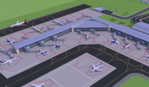 Ciudadela-Aeroportuaria-Cartagena-de-Indias-LA-FM-Suministrada.jpg