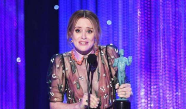 Claire-Foy-AFP.jpg