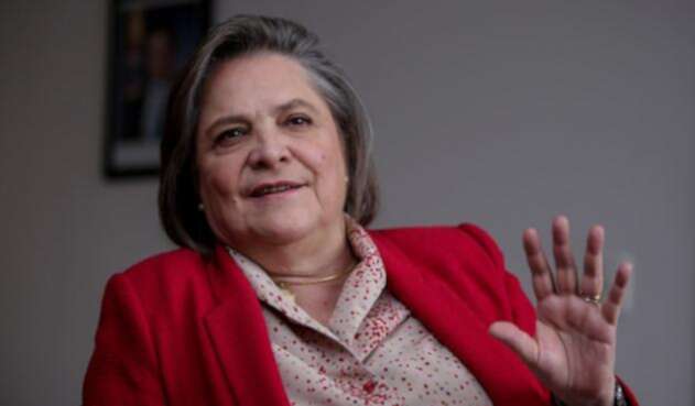 Clara-López-foto-Mauricio-Alvarado-Colprensa.jpg