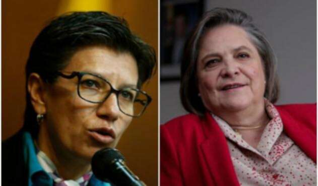 Clara-López-y-Claudia-López-LAFM-.jpg