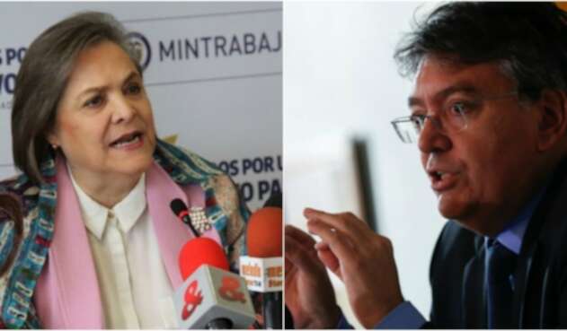 Clara-López-y-Mauricio-Cárdenas-LAFM-.jpg