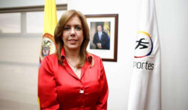 Clara-Luz-Roldán-González-directora-Coldeportes-Colprensa-Juan-Páez.jpg