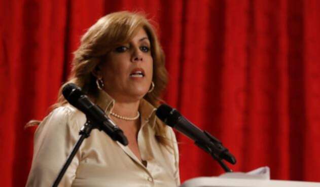 Clara-Luz-Roldán-LAFM-Colprensa.jpg