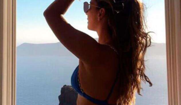 Claudia-Bahamon.jpg