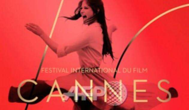 Claudia-Cardinale-afp-1.jpg