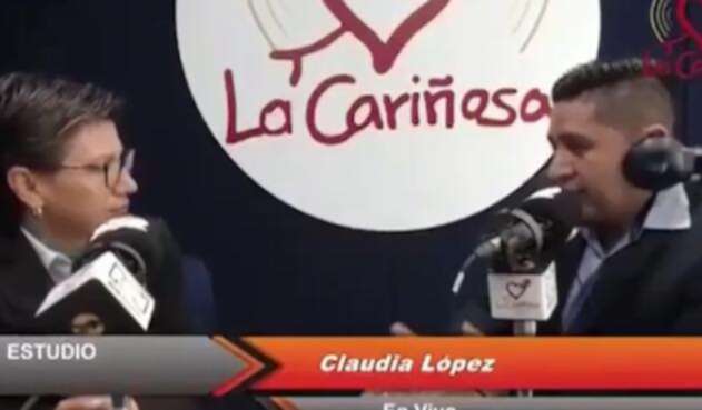 Claudia-López-LA-FM-Video-.jpg