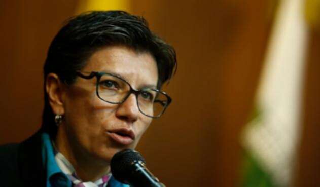 Claudia-López-LAFM-Colprensa.jpg