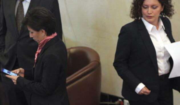 Claudia-Lopez-Angelina-Lozano-Colprensa.jpg