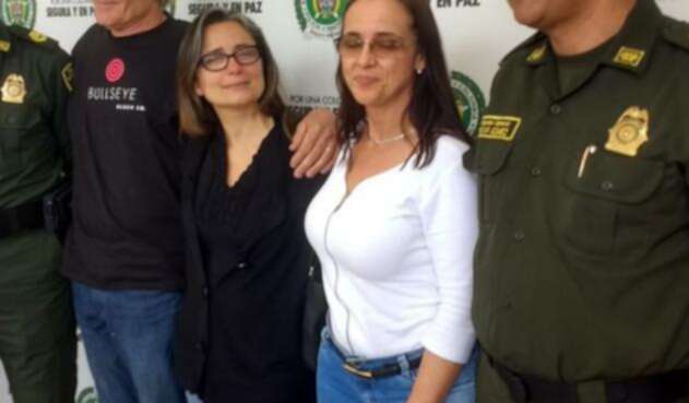 Claudia-Restrepo-LA-FM.jpg