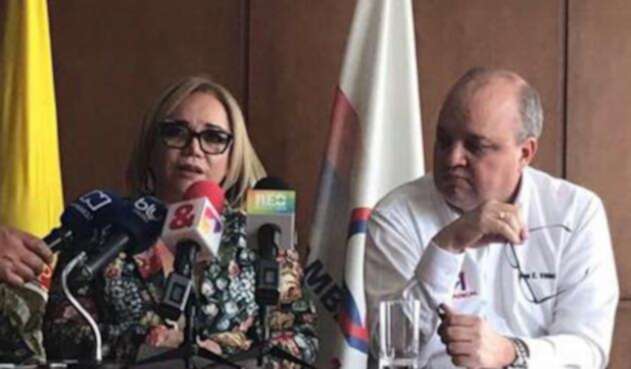 Claudia-de-Castellanos-LA-FM-Suministrada.jpg
