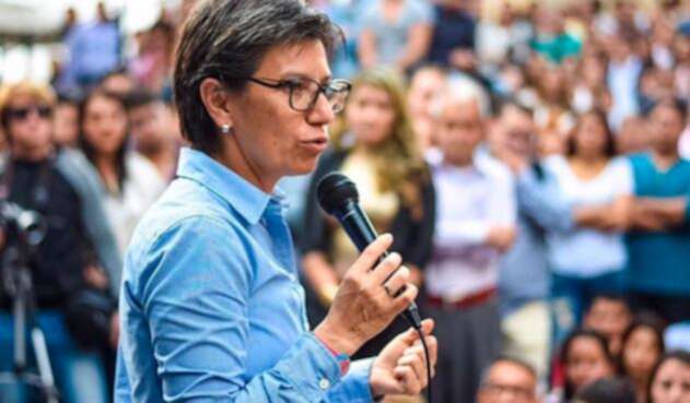 ClaudiaLopez.jpg