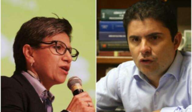ClaudiaLopezyLuisFelipeHenao.jpg