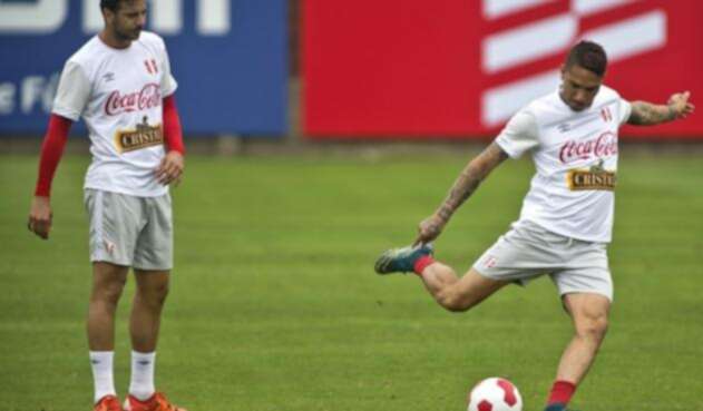 Claudio-Pizarro-LA-FM-AFP.jpg