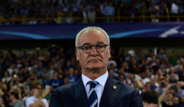 ClaudioRanieriChampionsFotoAFP.jpg