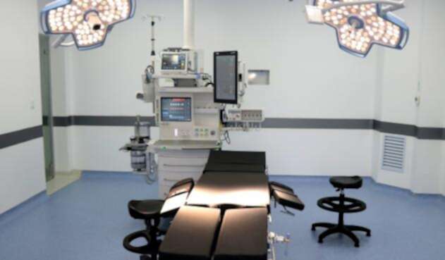 ClinCardio1.jpg
