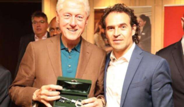 Clington-y-Federico-Gutierrez-LA-FM.jpg