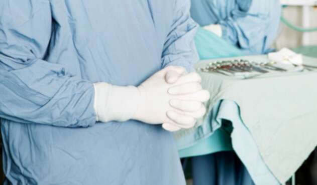 Clinica-Ingimage.jpg