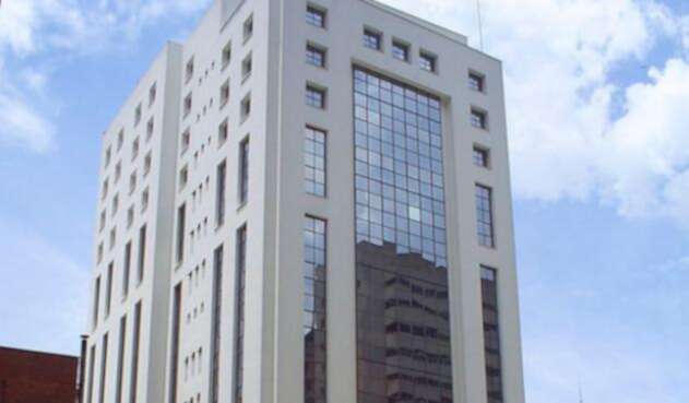 Clinica-Medellin-cede-Centro-archivo-clinica-de-medellín.jpg
