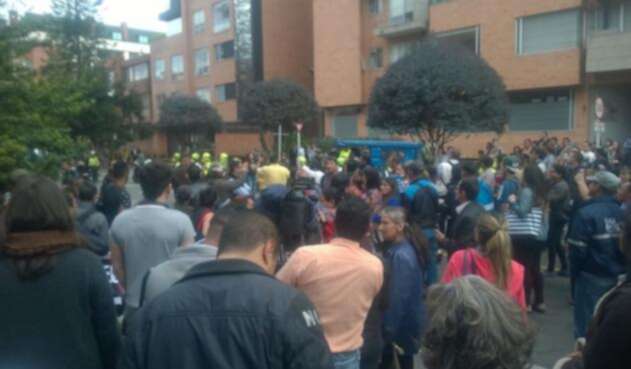 Clinica-Navarra-LAFM.jpg