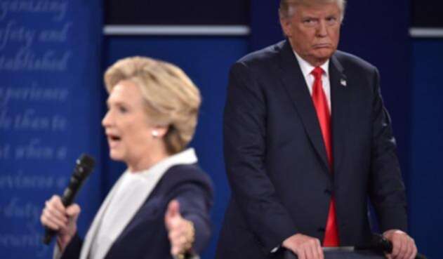 Clintis¿on-LAFm-AFP.jpg