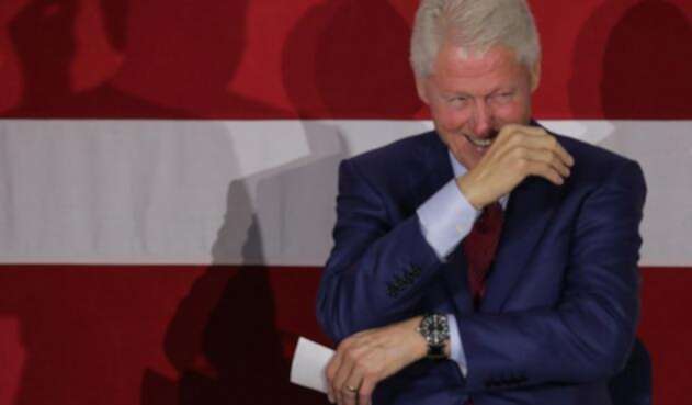 Clinton-LA-FM-AFP.jpg