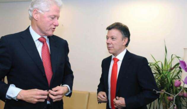 Clinton-LA-FM-Colprensa.jpg