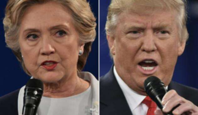 Clinton-Trump-LA-FM-AFP.jpg