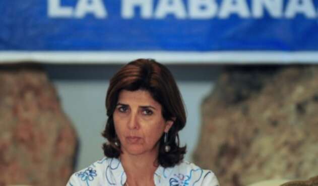 Cnciller-afp.jpg